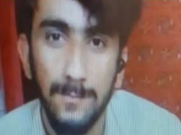 Balochistan में कथित पाकिस्तान समर्थित मौत दस्तों के शिकार लोगों में किशोर भी शामिल