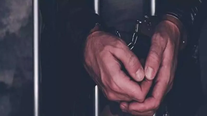 एटीएम ऑपरेटर ने किया ₹1.90 करोड़ का घोटाला, पुलिस ने दबोचा