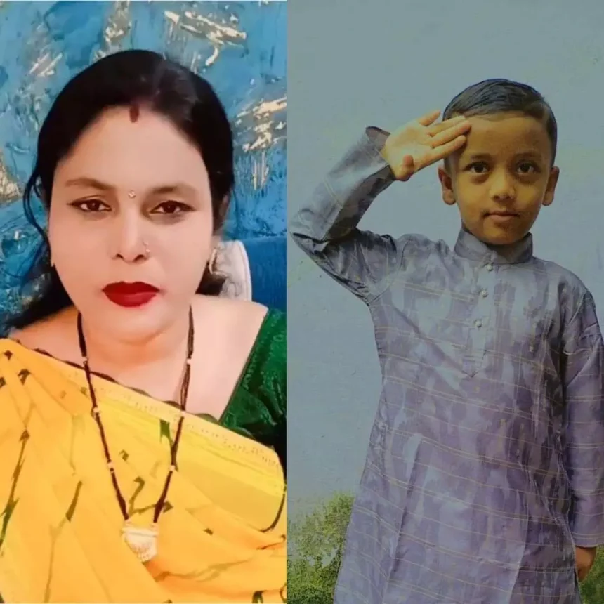 मुख्यमंत्री विष्णुदेव साय के निर्देशानुसार मिल रहा योजना का लाभ