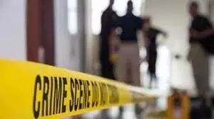 किसान ने खुद को गोली से उड़ाया, बेटी की शादी के लिए लिया था कर्ज