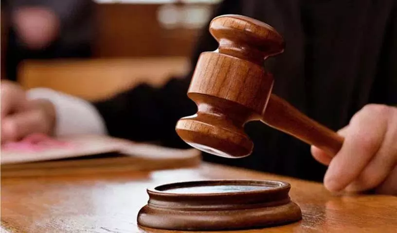 जुबली हिल्स पुलिस की लापरवाही पर कोर्ट का सवाल, जल्द सुनवाई की मांग