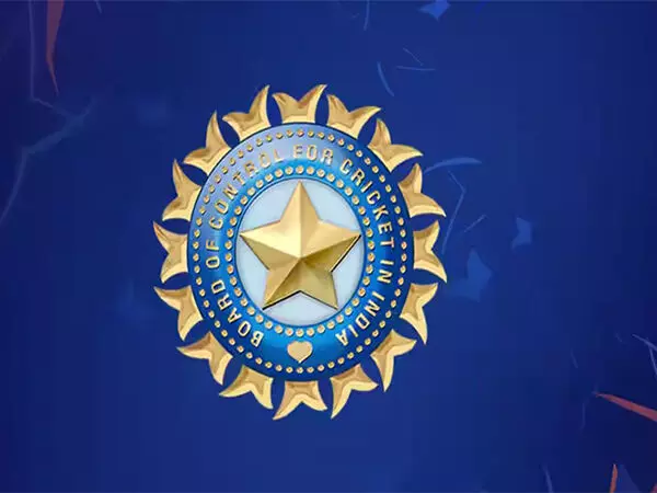 सरकार ने BCCI को बांग्लादेश न जाने की सलाह दी, अंतिम फैसला जल्द लिया जाएगा: BCCI सूत्र