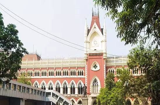 CSTC कर्मचारियों की सेवानिवृत्ति बकाया राशि का भुगतान 4 महीने के भीतर किया जाना चाहिए