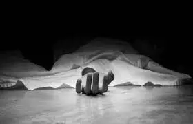 Bihar News चिमनी के गहरे गड्ढे में डूबने से तीन किशोरों की मौत