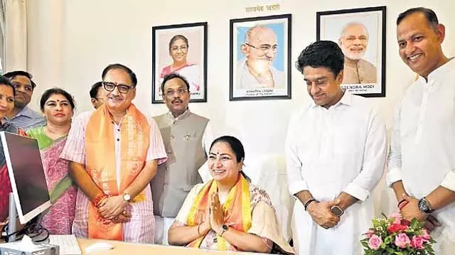 'जन सेवा सदन': दिल्ली को मिला पहला समर्पित शिकायत निवारण केंद्र