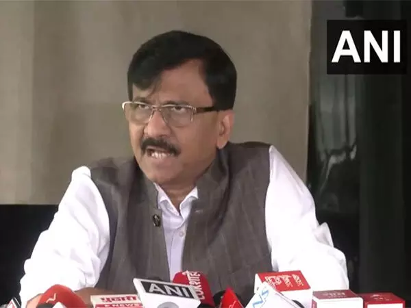 "वे निश्चित रूप से मराठी मानुष को दिशा देंगे": उद्धव-राज ठाकरे की 20 साल पुरानी ऐतिहासिक संयुक्त रैली पर Sanjay Raut