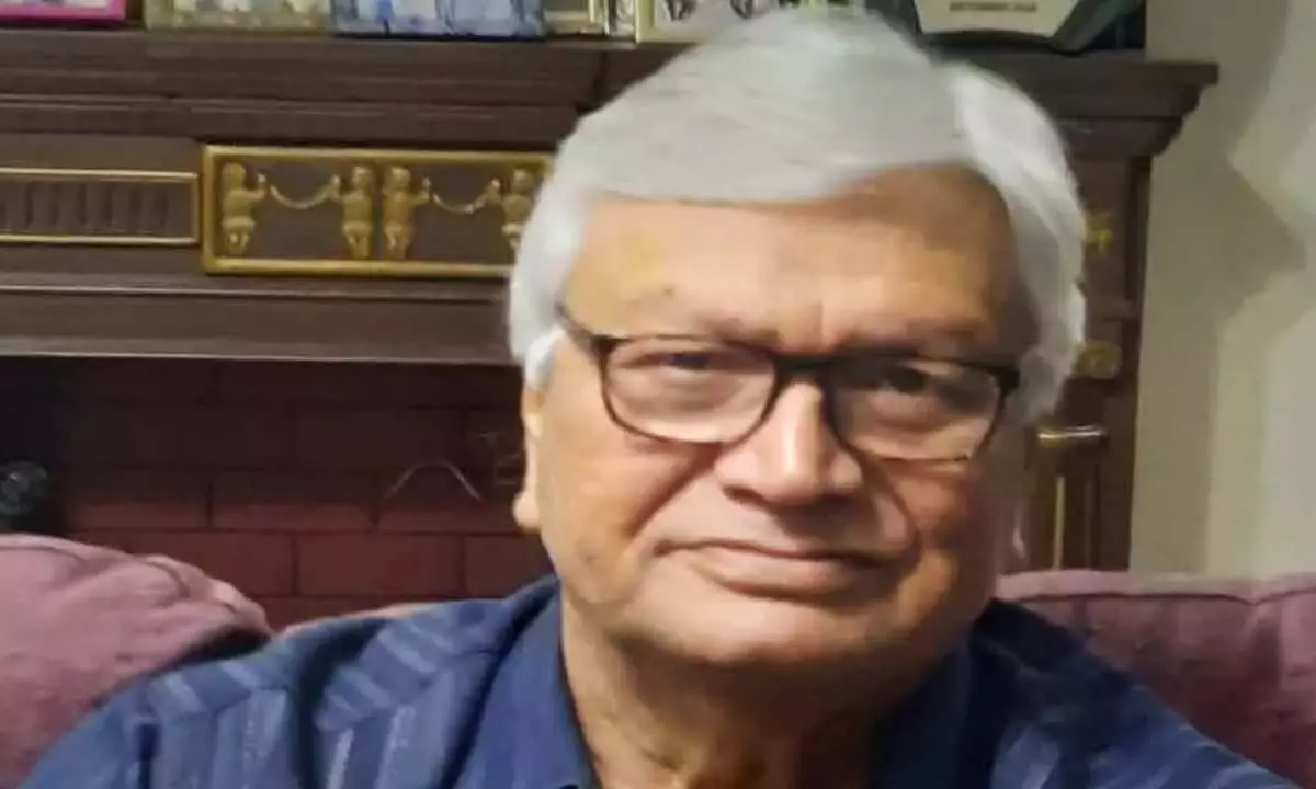 ओबैदुल्ला कप के पुनरुद्धार में बाधा आने से असलम शेर खान नाखुश
