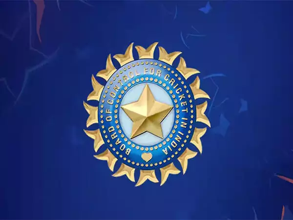 बांग्लादेश के खिलाफ भारत की घरेलू सीमित ओवरों की श्रृंखला सितंबर 2026 तक स्थगित