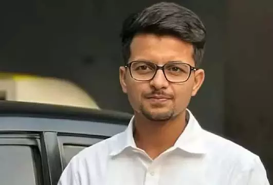 पीड़िता ने मनोजीत की पिकनिक, कोर्ट विजिट पर कोई प्रतिक्रिया नहीं दी
