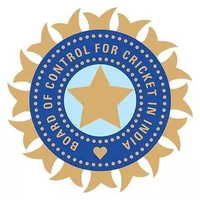 भारत का बांग्लादेश सफेद गेंद दौरा सितंबर 2026 तक स्थगित: BCCI