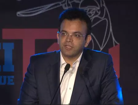 डीपीएल के पिछले सीजन में कई रिकॉर्ड टूटे, इस बार उम्मीदें और भी बड़ी : रोहन जेटली