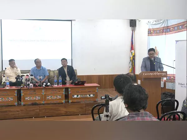 दलाई लामा के 90वें जन्मदिन से पहले तिब्बत एक्शन इंस्टीट्यूट ने चीन के बोर्डिंग स्कूलों पर चेतावनी जारी की