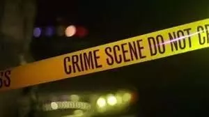 Bihar: अपराधियों ने निजी स्कूल के संचालक की गोली मारकर कर दी हत्या , इलाके में सनसनी