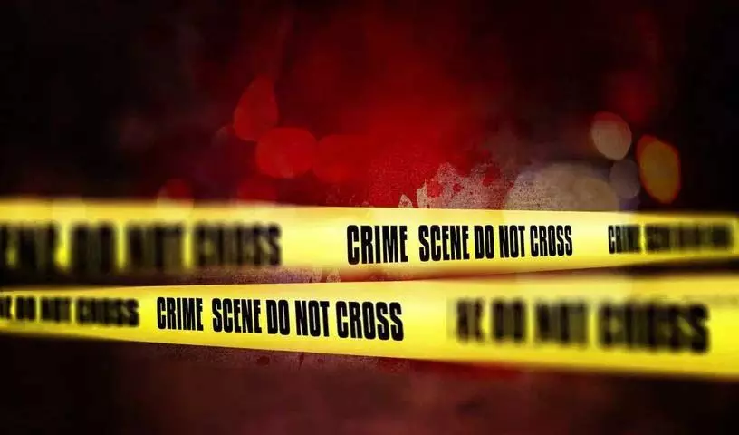 Bihar : बच्चों के बीच विवाद में दो लोगों की गोली मारकर हत्या