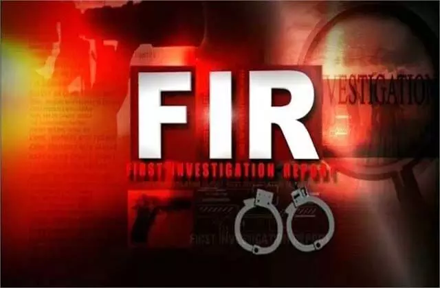 अज्ञात वाहन की ठोकर से घायल युवक की इलाज के दौरान मौत, FIR दर्ज