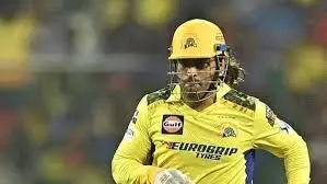 Dhoni की शुरुआत को लेकर मोरे और कैफ ने साझा किए अनुभव