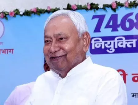 बिहार में युवा आयोग का होगा गठन, एक अध्यक्ष, दो उपाध्यक्ष और सात सदस्य होंगे