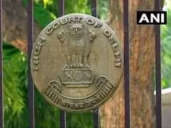 Delhi HC ने IAS अधिकारी बनकर कथित रूप से संवेदनशील जानकारी प्राप्त करने के आरोपी व्यक्ति को अग्रिम जमानत देने से इनकार कर दिया
