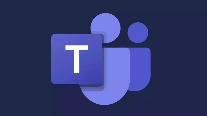 Microsoft Teams ने सार्वजनिक पूर्वावलोकन में थ्रेडेड वार्तालाप और मल्टी-इमोजी प्रतिक्रियाएँ शुरू कीं