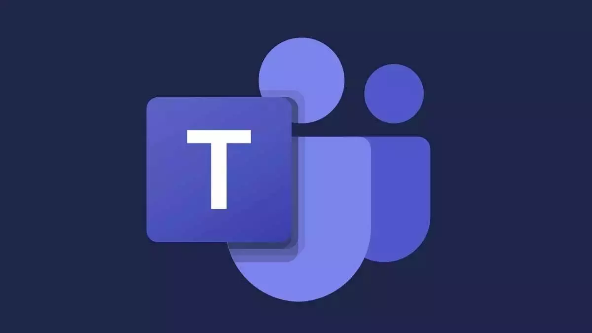 Microsoft Teams ने सार्वजनिक पूर्वावलोकन में थ्रेडेड वार्तालाप और मल्टी-इमोजी प्रतिक्रियाएँ शुरू कीं