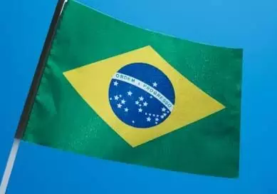 Brazil में जून में ऑटो उत्पादन और बिक्री दोनों में कमी