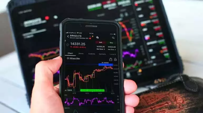 Nifty में तेजी के लिए 25,500 का स्तर पार करना महत्वपूर्ण