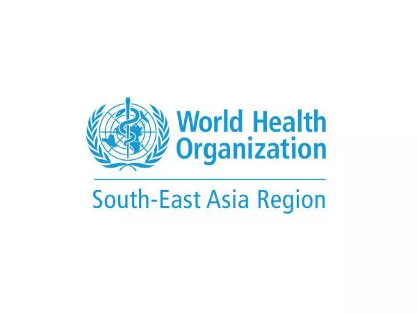 2030 तक दक्षिण एशिया में 18 मिलियन और लड़कियां एनीमिया से पीड़ित हो सकती हैं: WHO दक्षिण पूर्व एशिया