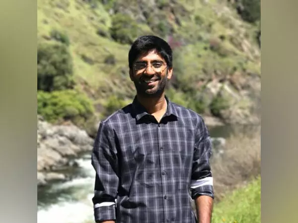 xAI के इंफ्रास्ट्रक्चर इंजीनियरिंग प्रमुख ने इस्तीफा दिया, OpenAI में हुए शामिल