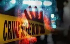 सोशल मीडिया रील्स से नाराज थे आरोपी, राधिका की कर दी हत्या