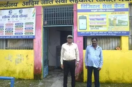 समय पर मिला खाद-बीज, अब हर फसल से जुड़ी है उम्मीद और उत्साह