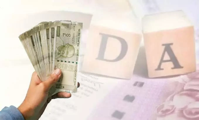 भारतीय राज्य पेंशनर महासंघ ने बैठक में बुलंद की आवाज