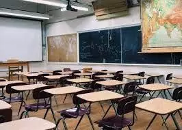मैनपुरी के 62 स्कूल बंद होंगे, तीन दिन में बंद करने के आदेश जारी
