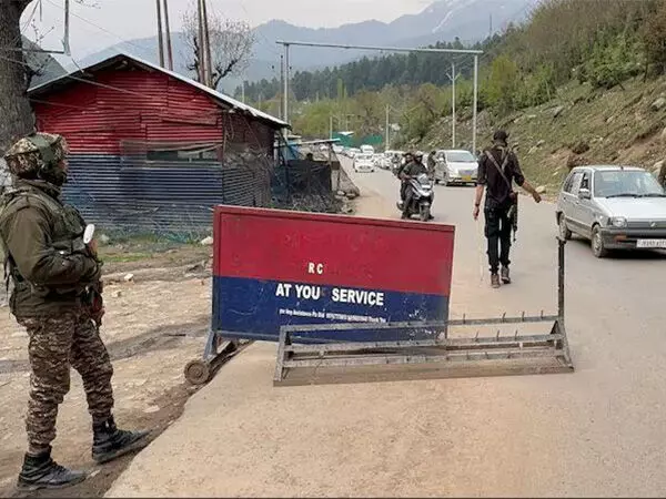 ऑपरेशन सिंदूर ने आतंकवाद-रोधी नीति में महत्वपूर्ण बदलाव दिखाया