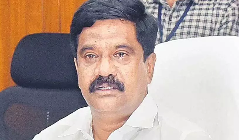 कांग्रेस का हमेशा से विश्वासघात का इतिहास रहा