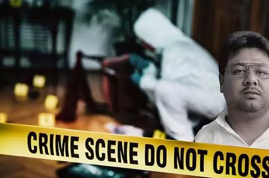 रज्जाक की हत्या का इरादा? तृणमूल ने आईएसएफ पर साधा निशाना