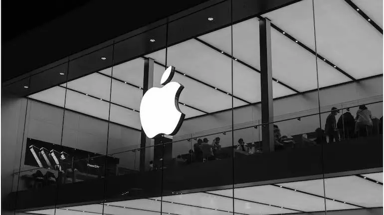 Foxconn ने भारत में परीक्षण उत्पादन के लिए iPhone 17 के कलपुर्जों का आयात शुरू किया