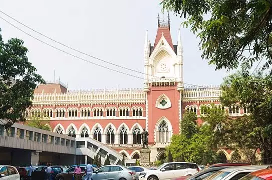 नेताजी के बंगाल में कलंकित लोगों के लिए दरबार!' खंडपीठ की फटकार