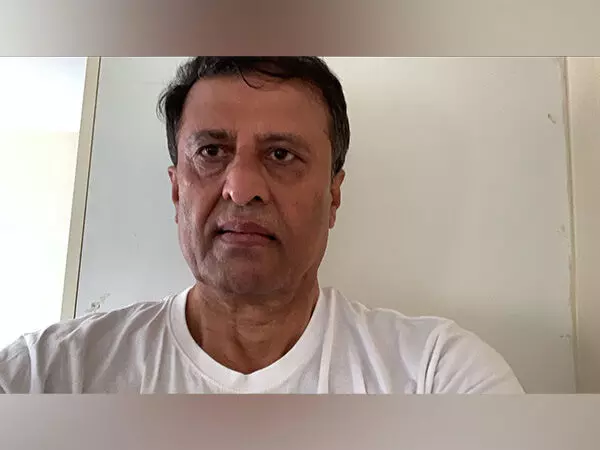 ऑपरेशन बाम बलूच सशस्त्र प्रतिरोध का व्यापक विस्तार: कार्यकर्ता