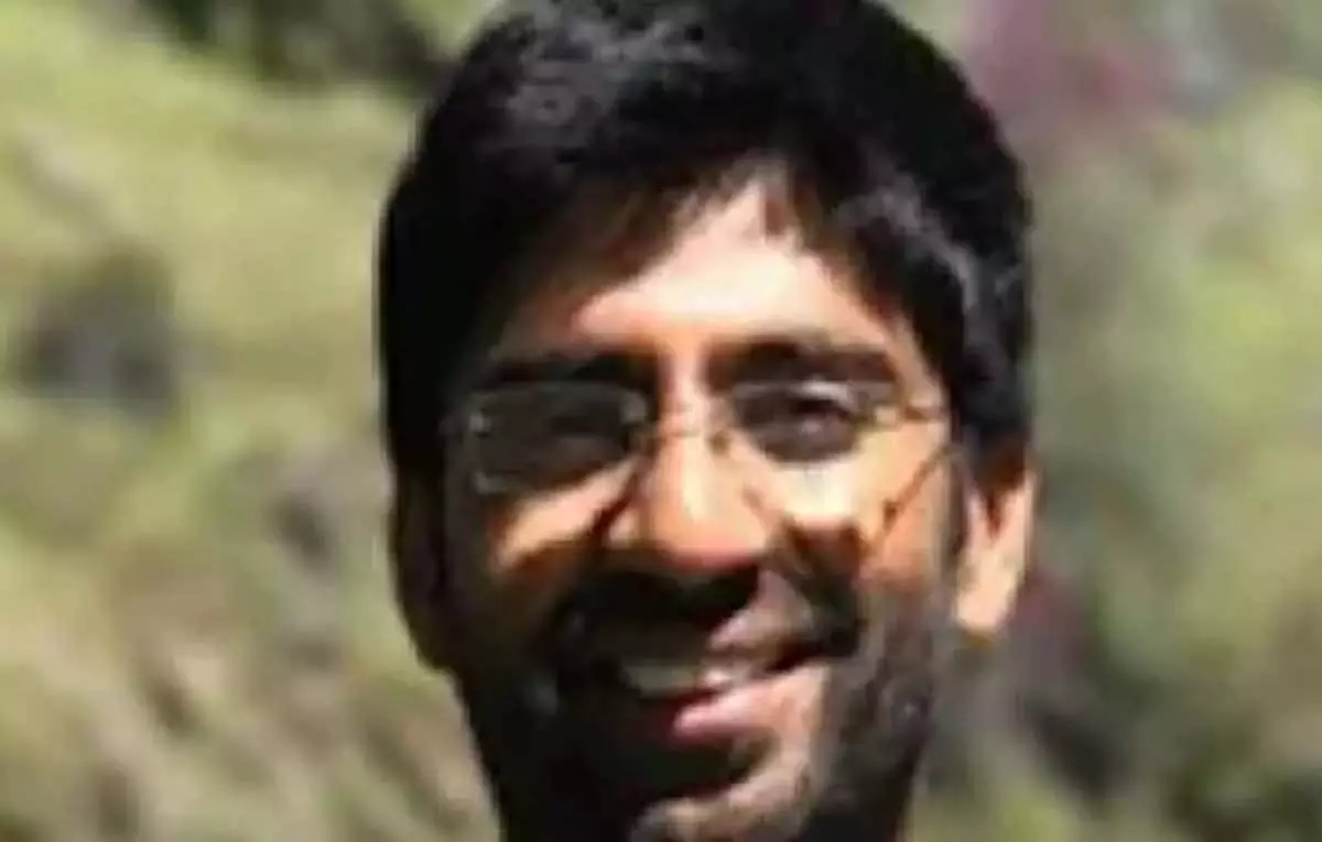शीर्ष इंजीनियर ने मस्क की एआई फर्म छोड़ी: ओपनएआई में शामिल