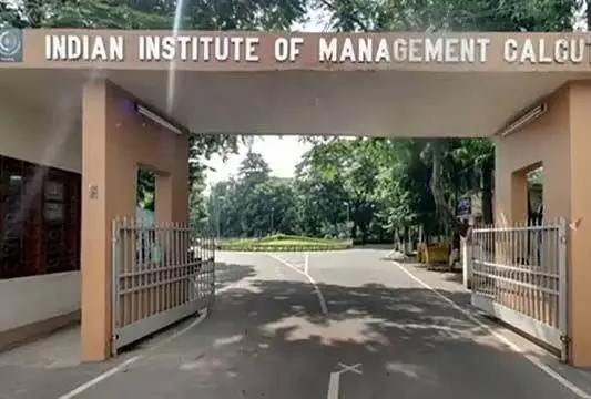 नाम मात्र के लिए 'कड़ी सुरक्षा', लेकिन वास्तव में परिणाम शून्य!