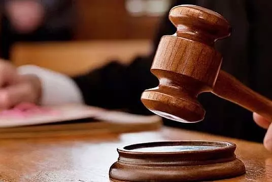 सेवानिवृत्ति के बाद कर्मचारियों को पेंशन देना सरकार की संवैधानिक जिम्मेदारी: High Court