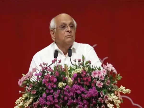 नवसारी नगर निगम ने शिकायत निवारण प्रणाली शुरू की