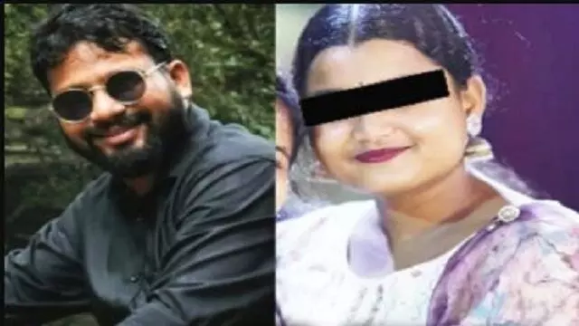 एफएम कॉलेज आत्मदाह केस की जांच शुरू, राज्य और CB विंग सक्रिय