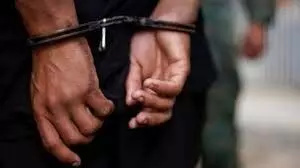 Odisha : रियल एस्टेट एजेंट गिरफ्तार, 200 ग्राहकों से 5 करोड़ की ठगी