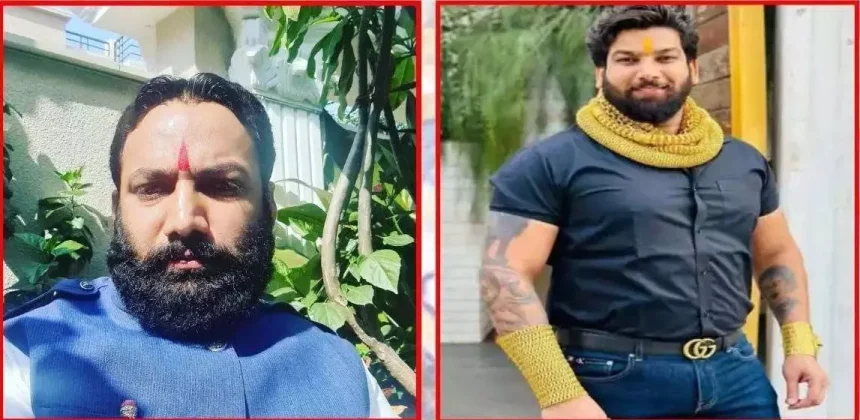 परदेशिया तोमर बंधुओं के खिलाफ कोर्ट ने जारी की उद्घोषणा, 18 अगस्त तक हाजिर होने का अंतिम मौका