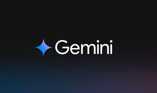Google Gemini AI अब आपकी तस्वीरों को मिनटों में बना सकता है वीडियो