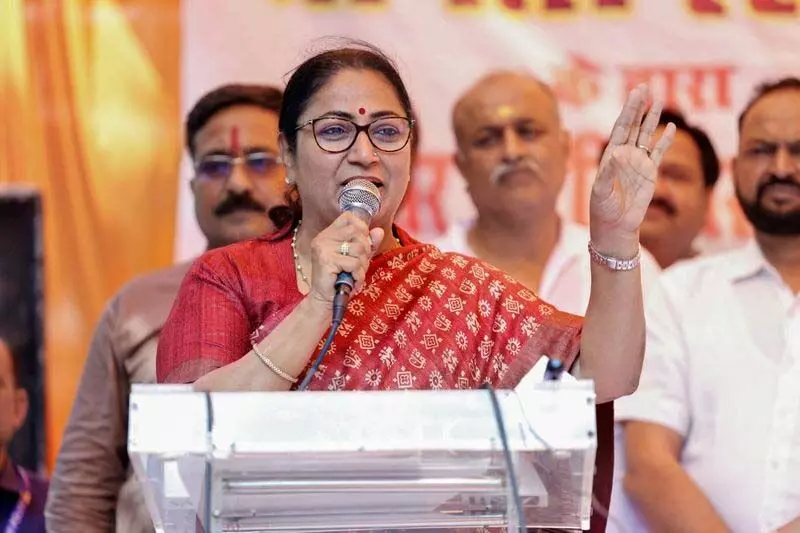दिल्ली सरकार ने पर्यटन, विरासत युवा फेलोशिप शुरू की