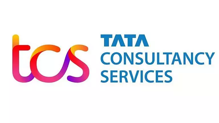 2025 में निफ्टी 50 में ट्रेंट-टीसीएस 20% से अधिक गिरावट के साथ शीर्ष पर