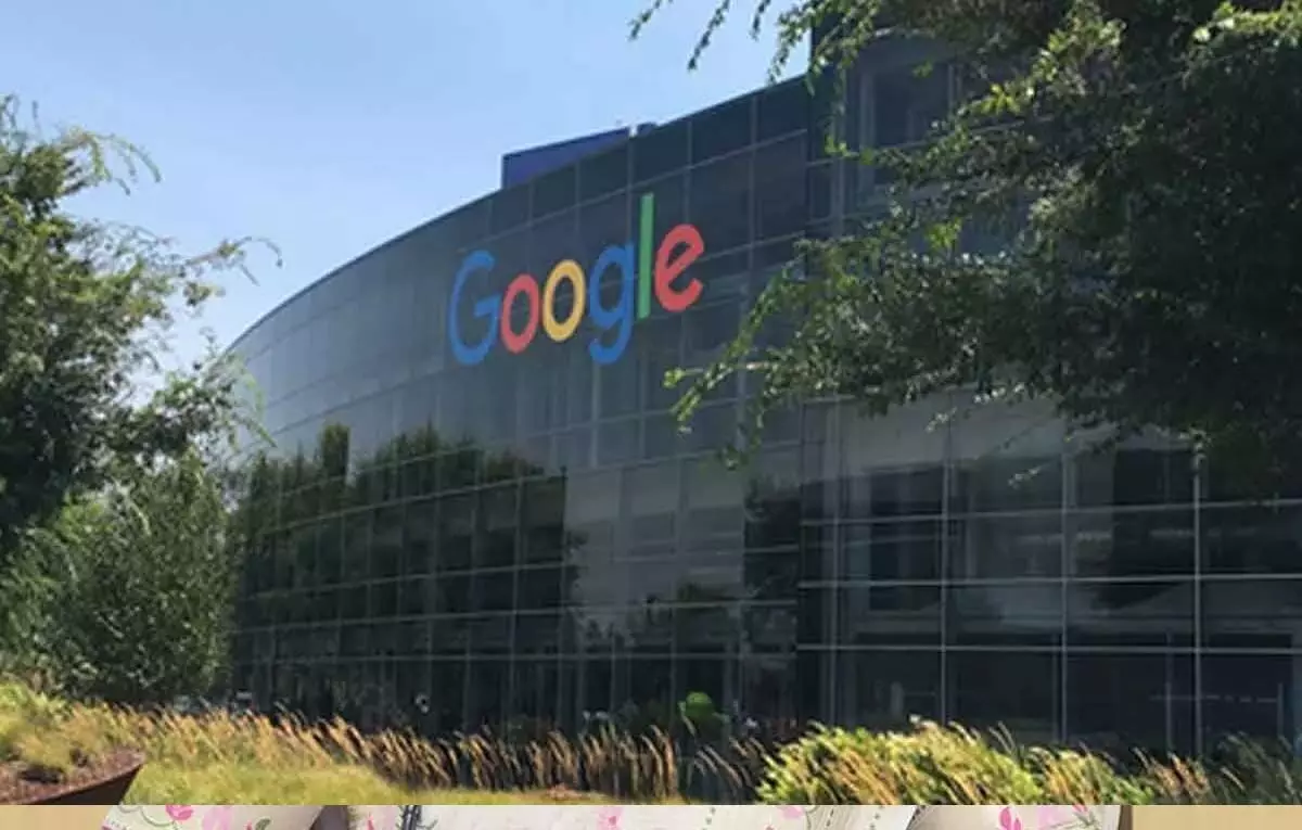Google दक्षिण कोरिया में स्टैंडअलोन YouTube सब्सक्रिप्शन शुरू करने की  बना रहा है योजना