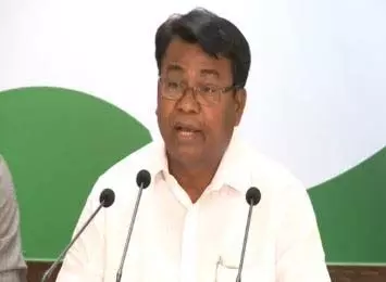 एफएम कॉलेज छात्र की मौत पर 17 जुलाई को ओडिशा बंद का आह्वान